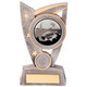 Triumph fishing awards
