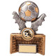 Galactico Football Award