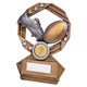 Enigma Rugby Award