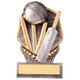 Falcon Cricket Award