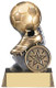 Escapade 11 Football Trophy