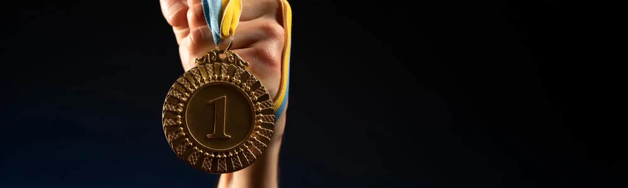 Blackpool Trophy store Engraving Services Blackpool