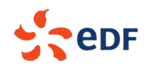 edf