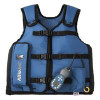 Airway Clearance
