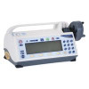 Infusion Pumps