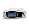 Patient Monitoring
