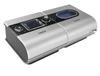 RESMED S9 AUTOSET CPAP