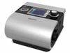 Resmed S9 Elite CPAP