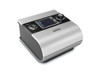 Resmed S9 VPAP ST Bipap