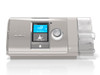 Resmed Aircurve ST