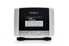 Breas Vivo 65