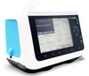 Vivo 45 Home Care Ventilator