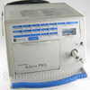Refurbished Achieva Ventilator