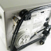 Covidien Ventilator