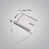 Carefusion Sprintpack for the LTV