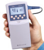N-65 SPO2 Monitor