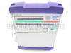 Carefusion LTV-1200