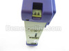 Carefusion LTV1200 Side
