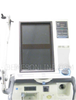 840 Ventilator