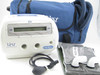 Hillrom CPT Vest 105