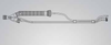 Carefusion 10819 Patient Circuit