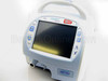 Covidien Newport HT70 Classic Repair