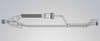 Peiatric Carefusion Circuit 10885x10