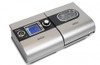 Resmed S9 CPAP Repair