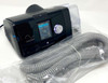 Resmed Autoset Cpap 