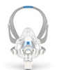 Resmed F20 Full Face Mask