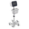 Refurbished T70 Cough Assist with Roll Stand