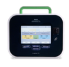 Refurbished T70 Cough Assist with Roll Stand