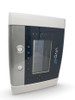BreasVivo 65 Ventilator