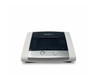 Breas Vivo 65 Ventilator - Refurbished