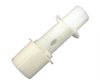 CO2 Airway adapter Vivo 50, 25 pcs / box