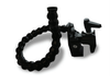 MPV Flexible Arm Assembly