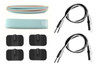 Smartmonitor 2 Belt Kit