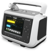 BemesEast Achieves Certification for Breas 45 and Breas 65 Ventilator Repair: Elevating Standards in Vivo Repair