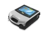 ResMed Astral 100 and Astral 150 Supercapacitor Recall: How Bemes Can Help