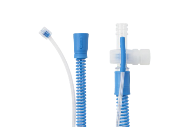 Vocsn One Circuit Adult, Active & Cuff- 10 Pack (PRT-00950-001)