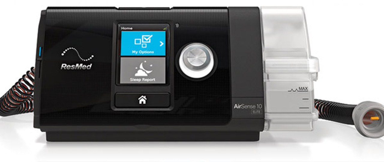 Airsense shop 10 cpap