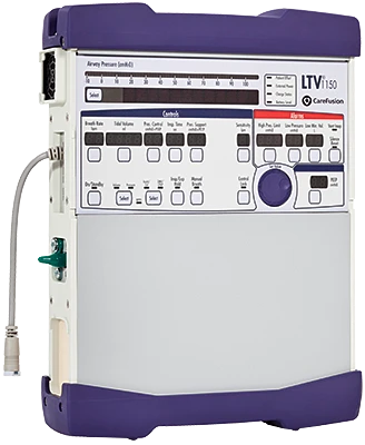 LTV1150