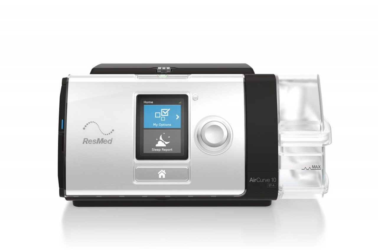 カズキ ResMed CPAP 51gtj79ncTL._UF350,350_QL80_.jpg