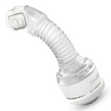 N20 to AirMini Connector
