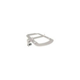 Pole Mounting Tray for Airvo 2 