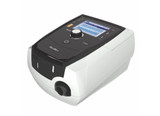 ResMed Stellar 150 Ventilator Training Unit