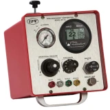Percussionaire IPV-1C training unit model reference