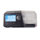 Luna G3 CPAP/APAP