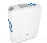 Inogen Rove 6 portable oxygen concentrator