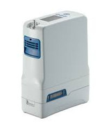 Inogen Rove 4 portable oxygen concentrator